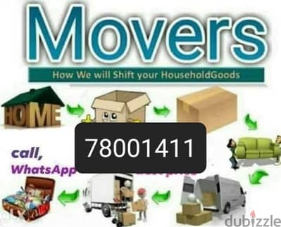 Muscat Mover carpenter House villa shifting professional sarvis