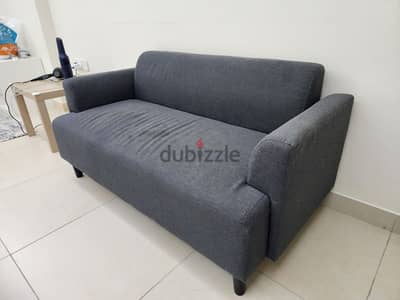 2 seater couch