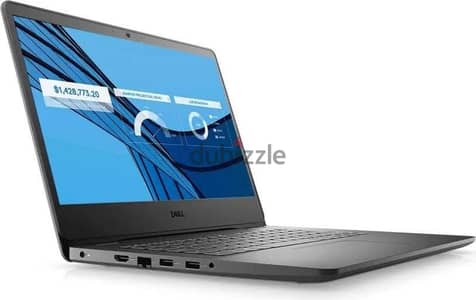 DELL LATITUDE 3410 i5 10th