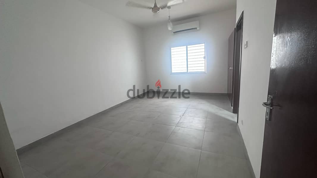  Stunning Ground Floor Home in Prime Qurum 1