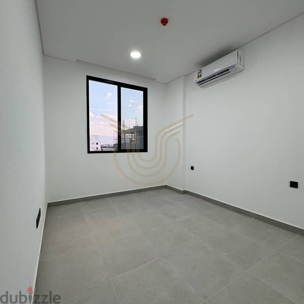 AZAIBA | BRAND NEW 2 BR DUPLEX APARTMENT FOR RENT 3