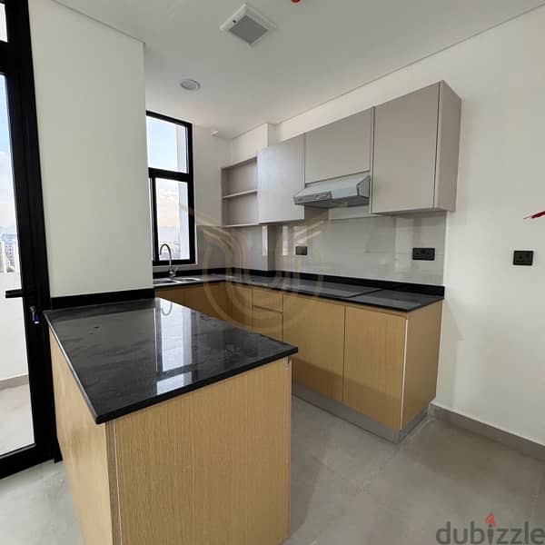 AZAIBA | BRAND NEW 2 BR DUPLEX APARTMENT FOR RENT 6