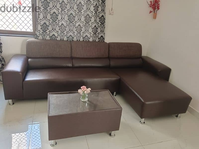 sofa set 1