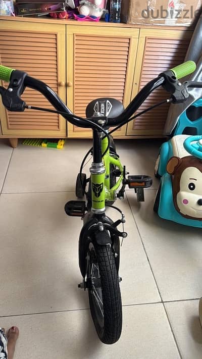 kids cycle for sale