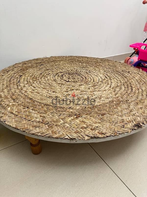 tea table for sale 4