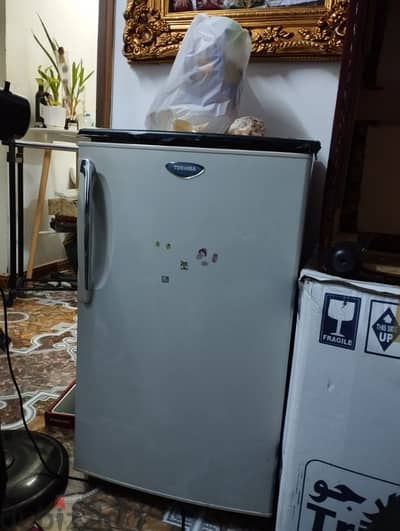 fridge for sale