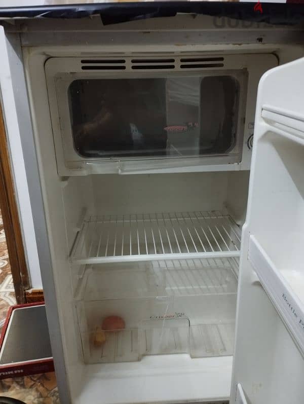 fridge for sale 1