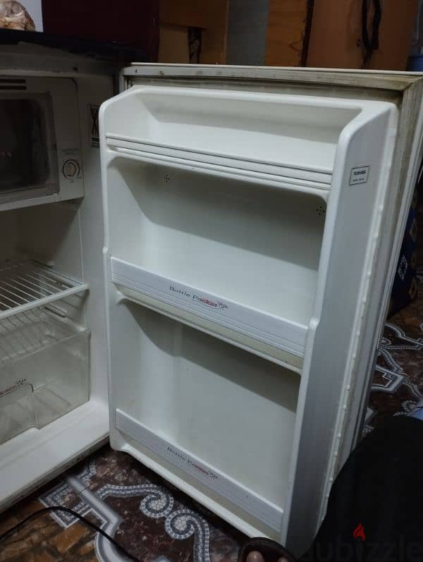 fridge for sale 2