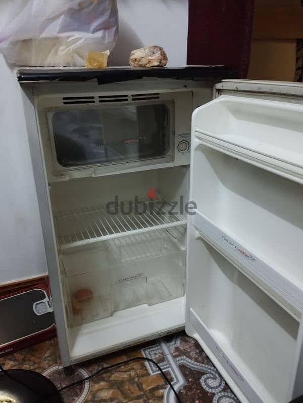 fridge for sale 3