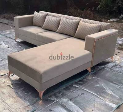 brand new model sofa for sale