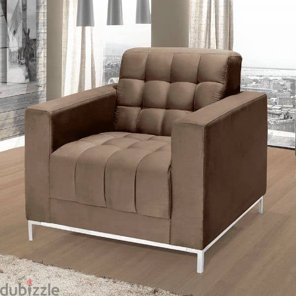 brand new model sofa for sale 1