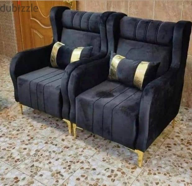 brand new model sofa for sale 2