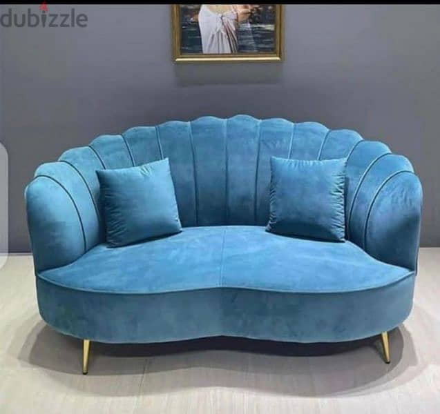 brand new model sofa for sale 3