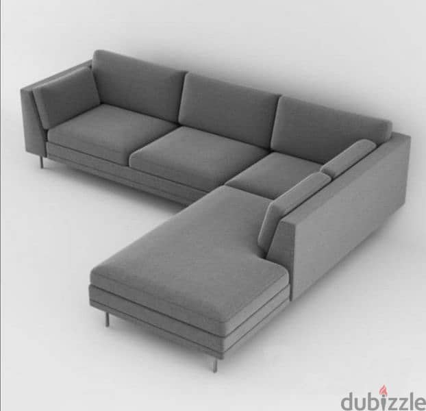 brand new model sofa for sale 4