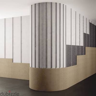 acoustic panel wooden, furniture, cupboard flooring installation suppl