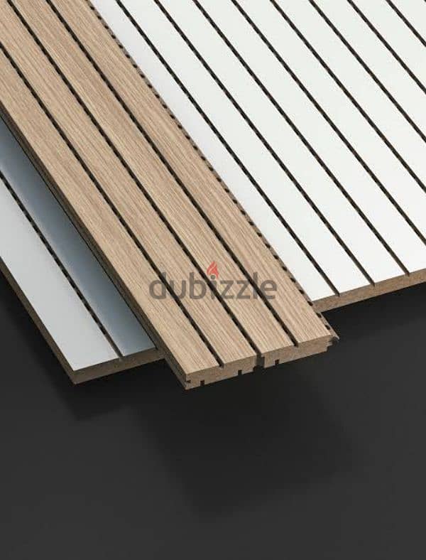 akustakq panel wooden, furniture, cupboard flooring installation suppl 1