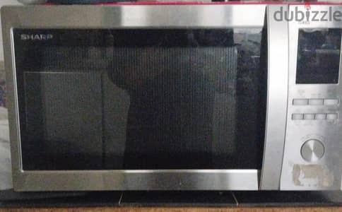 Microwave for sale