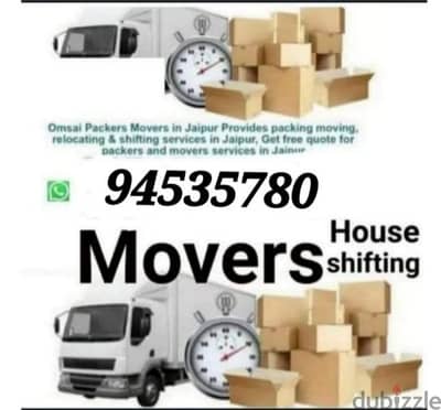 Mover house shifting,Carpenter transport pickup  شحن نقل عام آثاث