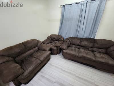 sofa 3+2+1