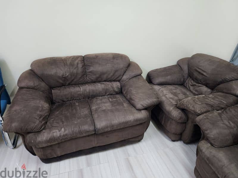 sofa 3+2+1 2