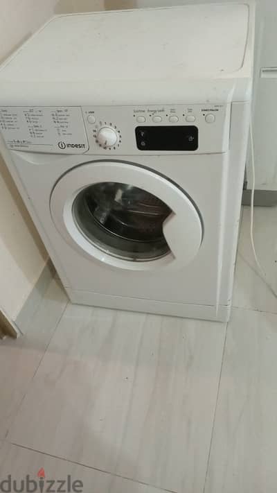 washing  machine  for  sale