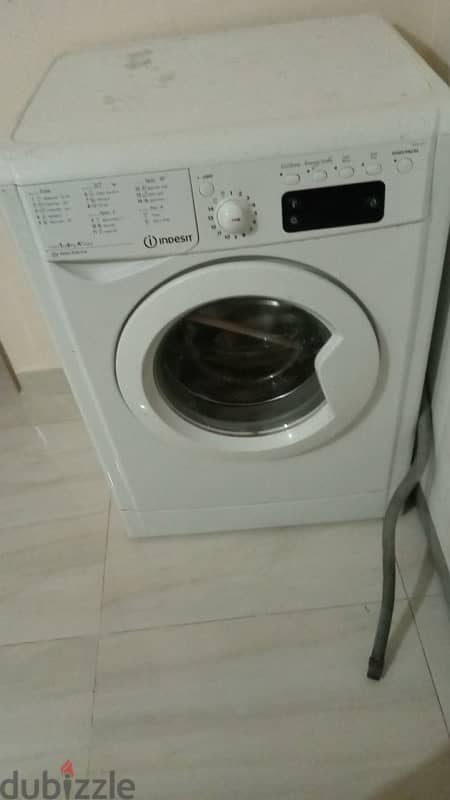 washing  machine  for  sale 1