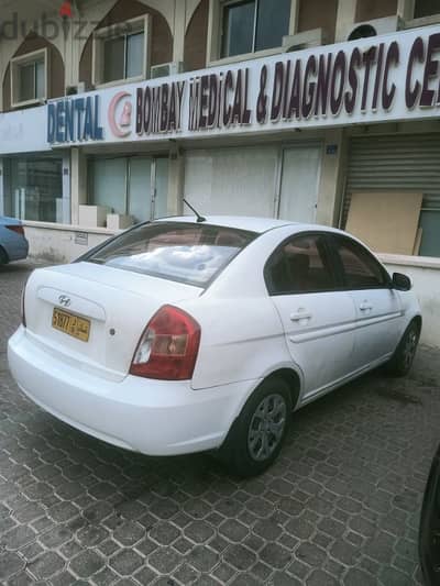 car for rent RO 100