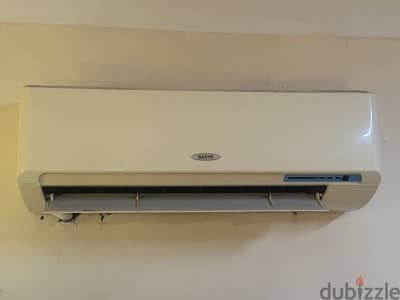 Split Ac Perfect condition