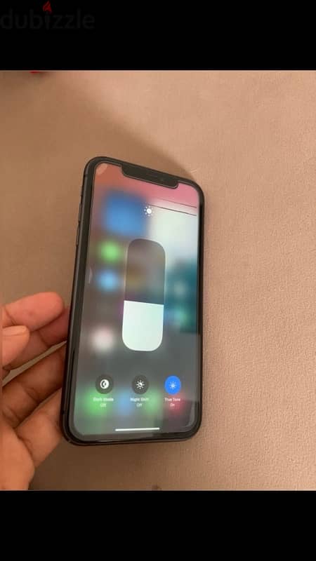 iPhone 11 normal 1