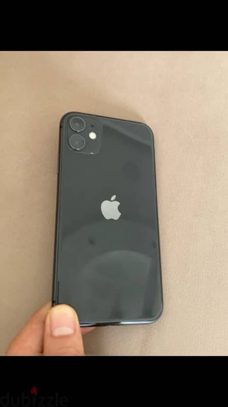 iPhone 11 normal 2