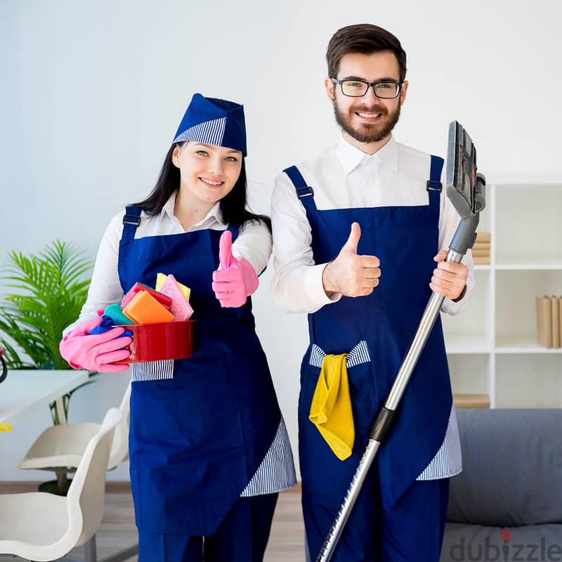 female house cleaning service available, part time work, deep cleaning 0