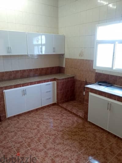 Room for rent . with attach bathroom