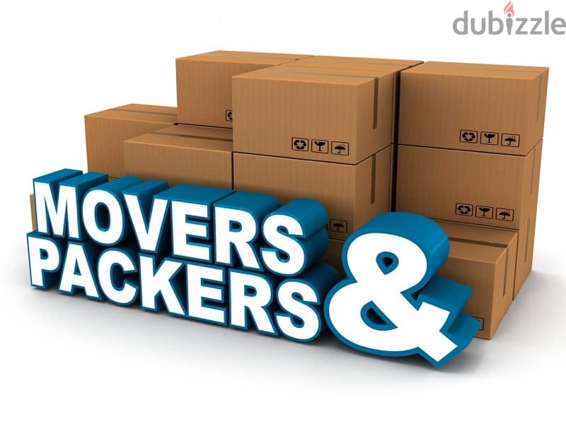 Pickup For Moving And Shifting Services 3