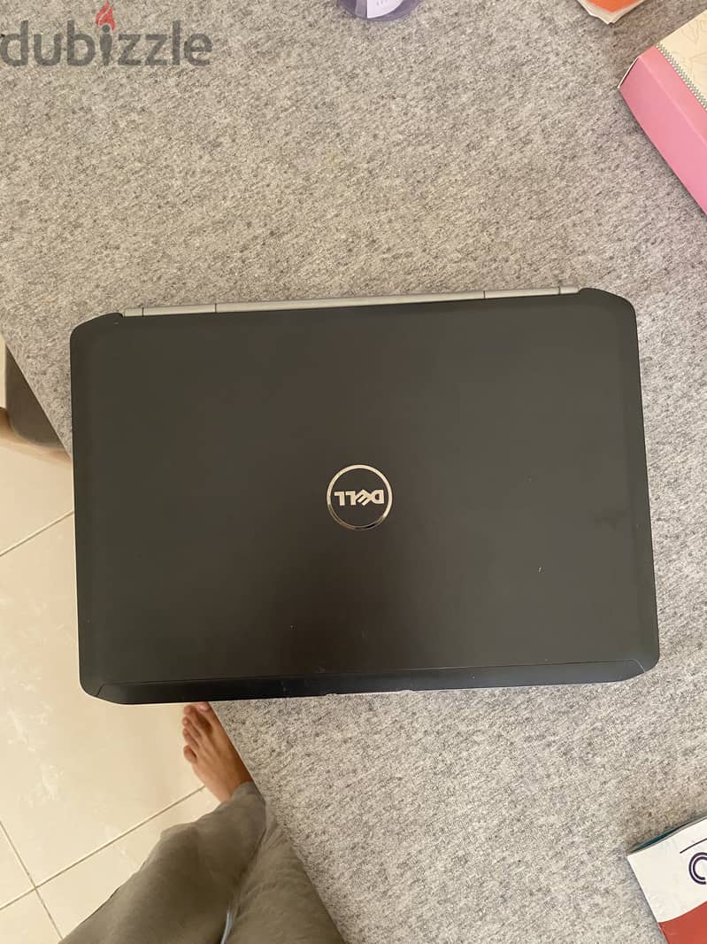 dell latitute e5430 1