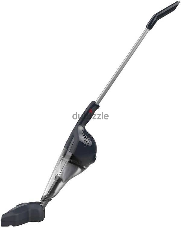 4 in 1 Black Decker Vacuum 2