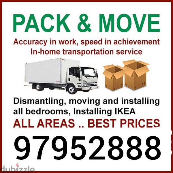 moversandPackersandtransport 0