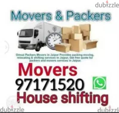 Housevillaandofficeshiftingservice