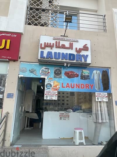 محل للبيع بموقع ممتاز، shep for sell in good location