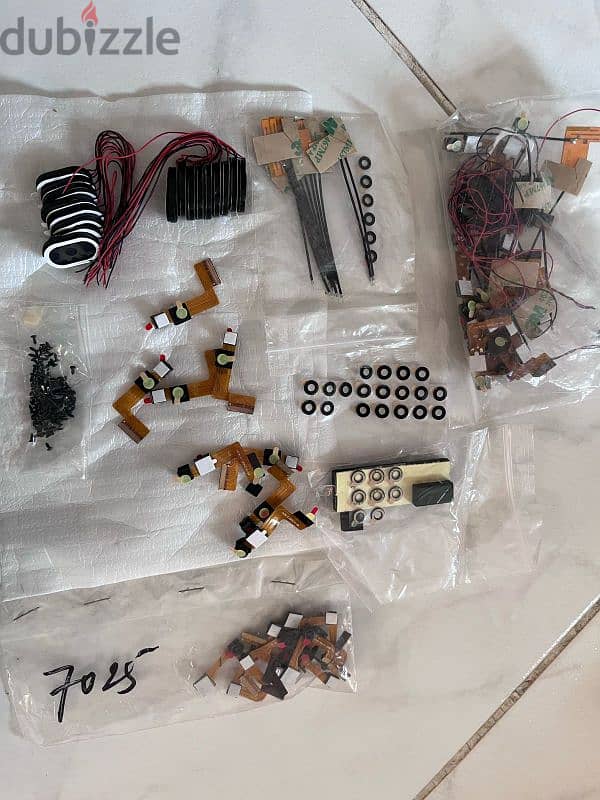 tablet motherboard for sale 2