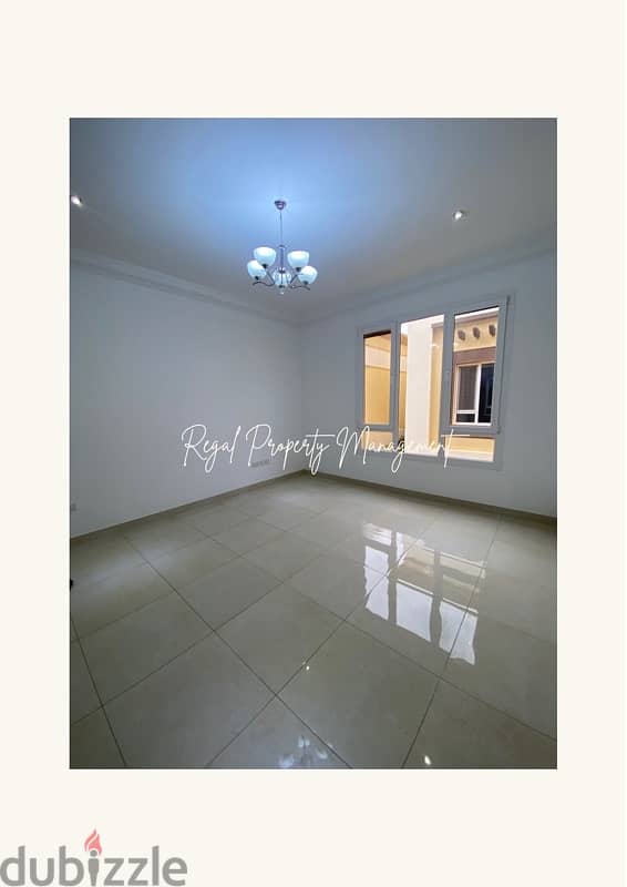 Charming 3 Bedroom Villa for Rent in Al Seeb – 9