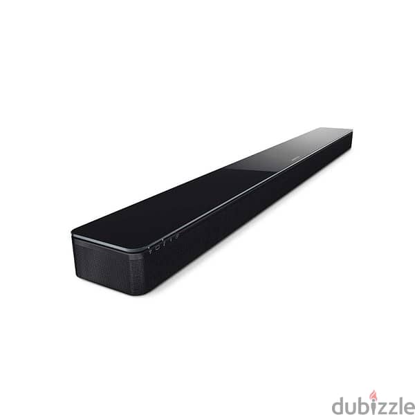 bose soundtuch 300 1