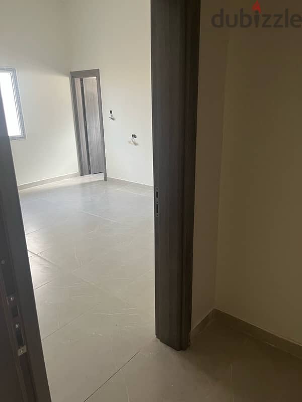 flat for rent -Mabalah south 2