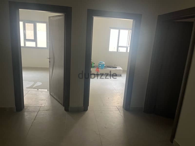 flat for rent -Mabalah south 3