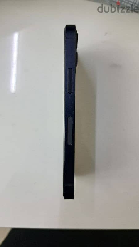 iphone 12 mini 2