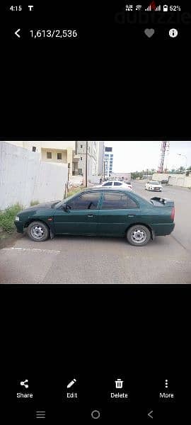 car. for sale 3