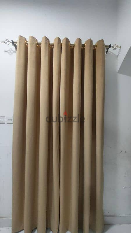 soft velvet curtains 11