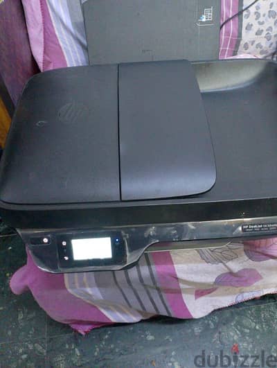 printer for sale