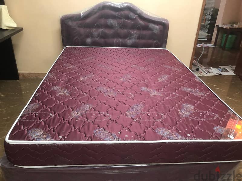 Sale of Furnitures & Household Items 1