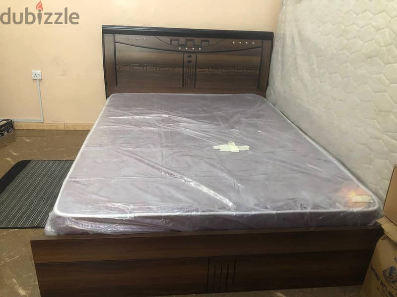 Sale of Furnitures & Household Items 2