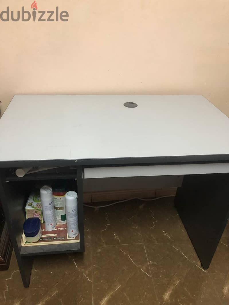 Sale of Furnitures & Household Items 16